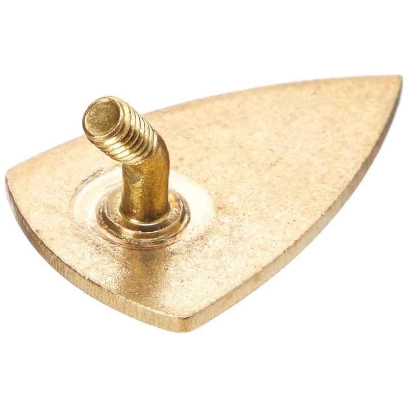 Replacement tip for The Antex Mini Iron Master (R9Q00TROK)