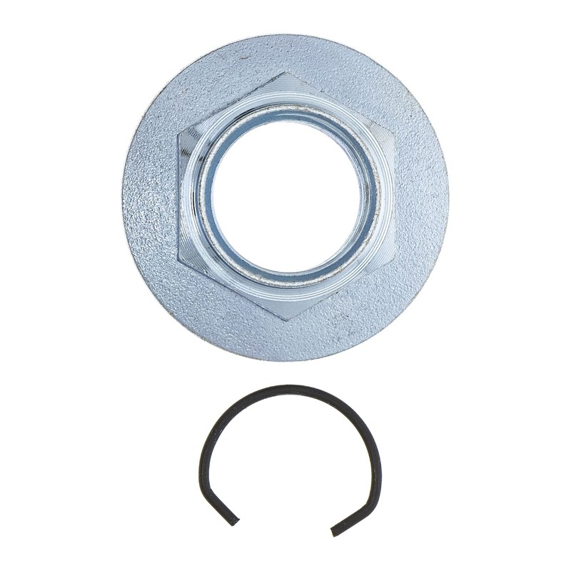 NICHE Front CV Axle Boot Kit For Yamaha Grizzly 700
