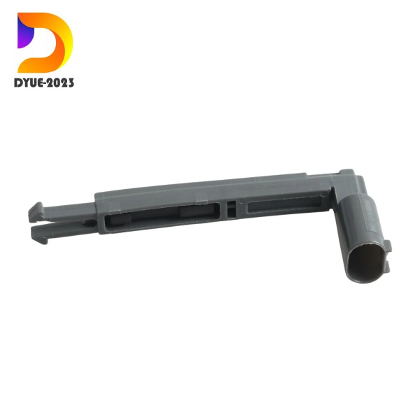 DYUE-2023 Brake Fluid Level Monitoring Sensor for Durango 2011-2018 Dodge