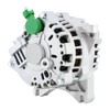 New Alternator Compatible With Ford F150 2004-2008, Expedition 05-06 4.6