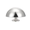 sourcing map 8 Sets 20 x 9 mm Round Rivets