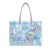 Sumikko Gurashi Tote Bag, Beach Bag, Pool Bag, Swim Bag,