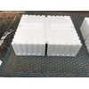 Standard Foam Corner Protectors (Four Corners = one Piece)
