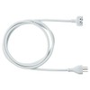 New Replacement AC Power Adapter Extension Cable for MacBook Pro,