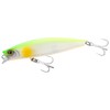 SHIMANO XM-R77X 005 Chivas Lure, Xsense, 77S, Jet Boost, Pearl