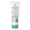 Cetaphil Oil Control Hidratante Facial Antimanchas 100ml Acneica Danoche
