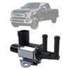 HC3E-9J559-AA Intake Manifold Control Valve Solenoid Fit for Ford F-250
