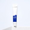 Dr. Oracle 닥터오라클 EPL 리메디 솔루션 30ml Dr. Oracle EPL