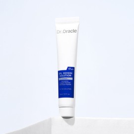 Dr. Oracle 닥터오라클 EPL 리메디 솔루션 30ml Dr. Oracle EPL Remedy Solution 30ml