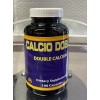 GMP CALCIO DOBLE CORAL Y CITRATO MAGENESIO COLAGENO VITAMINA C