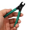 VOCOSTE Professional Nail Clippers for Travel and Home Use Nail