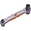 s Denko MAK1823 Ratchet Glasses Wrench
