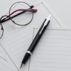 Parker Ballpoint Pen IM Black CT Medium Point Oil-based, Gift