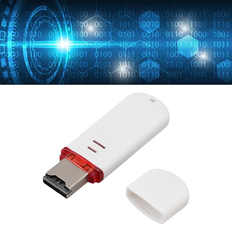WiFi WUD Injector Remotely Execute Interactive Commands and Scripts Portable