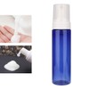 200 ml Soap Dispenser, Tattoo Foam Foaming Pump Bottle, Tattoo