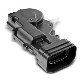 BestFuturePart Door Lock Actuator Motor Rear Left For Toyota Avalon 00-04 Sequoia 01-07 746-640