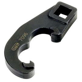 OTC (7096) Tie Rod Adjusting Tool
