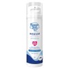 BANANA BOAT FACE FLUID SPF50+ 50ML