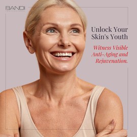 Revitalizing Face Cream for Mature Skin: Anti-Aging, Firming, and Nourishing with Cell Growth Factors and Pistacia Lentiscus Tree Resin Oil for Smooth, Rejuvenated Skin