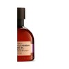 The Body Shop French Lavender Massage Oil 170ml