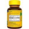 Panihari Nature Made Folic Acid 400mcg, 250 Tablets