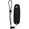Fox40 Electronic Whistle Black
