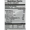Kasugai Gummy Candy Stand Pack, Peach, 1.76 Ounce (Pack of