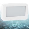 E Ink Screen E Paper Ink Monitor Near Field Communication