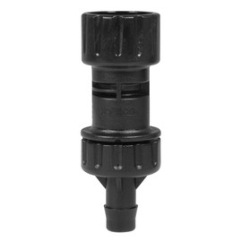 HOZELOCK - Pressure Regulator Easy Drip [7022 0000]