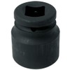 Laser 4667 Impact Socket 1" D 30mm