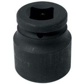 Laser 4667 Impact Socket 1" D 30mm