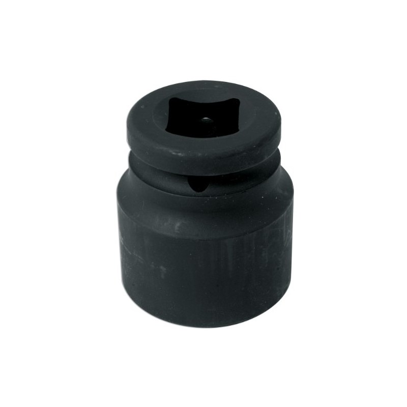 Laser 4667 Impact Socket 1" D 30mm