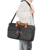 OUKNAK Protector Bag Storage Case, Tote Bag for Pioneer DJ