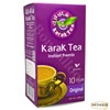 Karak Tea Instant Premix Natural Chai Powder Oriental Egyptian Arab