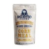 Palmetto Farms Stone Ground Yellow Corn Meal Flour Non-GMO Gluten