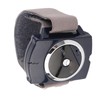 Intelligent Snoring Wristband Prevent Snoring Improve Sleep Electronic Impulse Snore