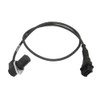 Vdo S103557002Z Pulse Generator, Crankshaft
