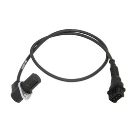 Vdo S103557002Z Pulse Generator, Crankshaft