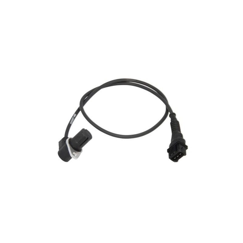 Vdo S103557002Z Pulse Generator, Crankshaft