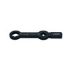 Laser 8537 HGV Brake Caliper Wrench 30mm