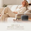 Hotel Diffuser Oil Set,Hotel Scent Essential Oils for Diffuser for