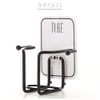 Paradec Otel Magic Sheet Hook Tube Holder W3.8 x H4.3