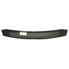 JMTAAT Heated Lower Rear Window Compatible with 2010-2015 Toyota Prius