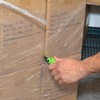 Westcott 00741 Safety Cutter for Boxes and Other Packing Materials