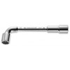 Facom Pipe Head Wrench – Pack of 1 76.15