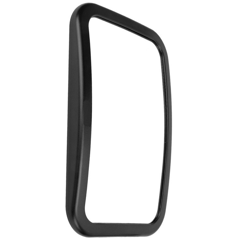 Car Back Seat Safety Mirror Interior Baby Care 360° Rotatable