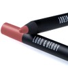 Lord and Berry Lipstique Crayon - Nourishing Lip Pencil for