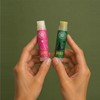 Bálsamos Labiales Wicked - Avena Y Matcha 4.5g