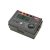 UNI-T Digital Megohmmeter UT501A Insulation Resistance Tester Multimeter, Electrician Megohm
