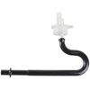 4282-350-1401 Connector Inner Fuel Line Filter Primer Bulb Kit for